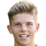 Finn Ole Becker